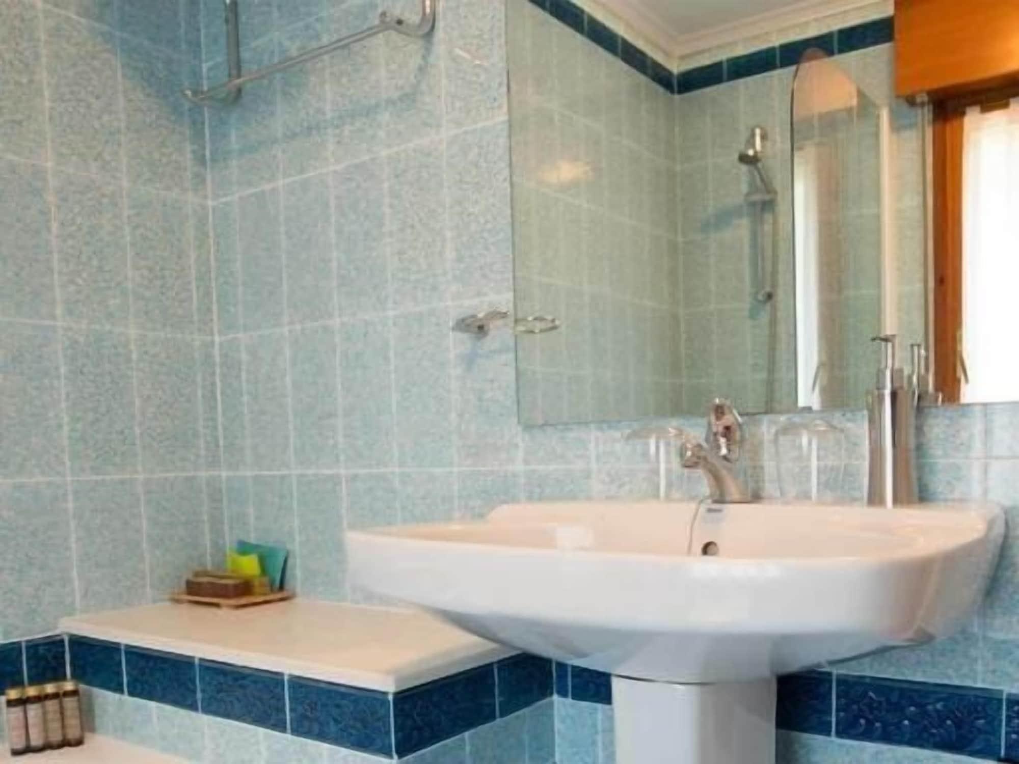 Hotel Casa Camila Овьедо Экстерьер фото