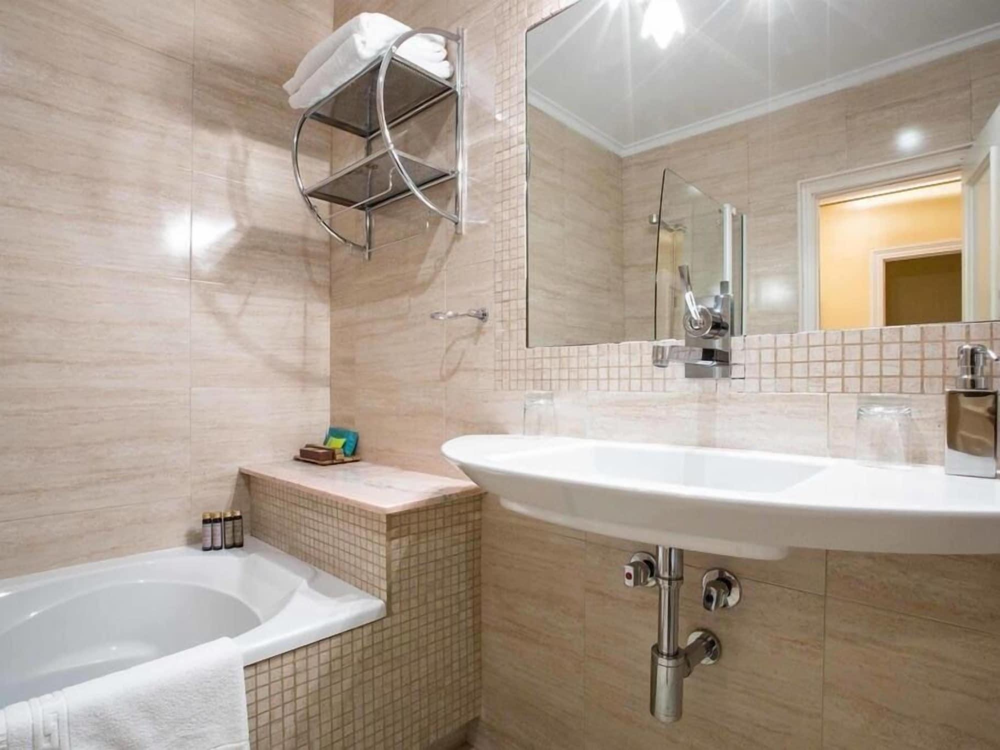 Hotel Casa Camila Овьедо Экстерьер фото