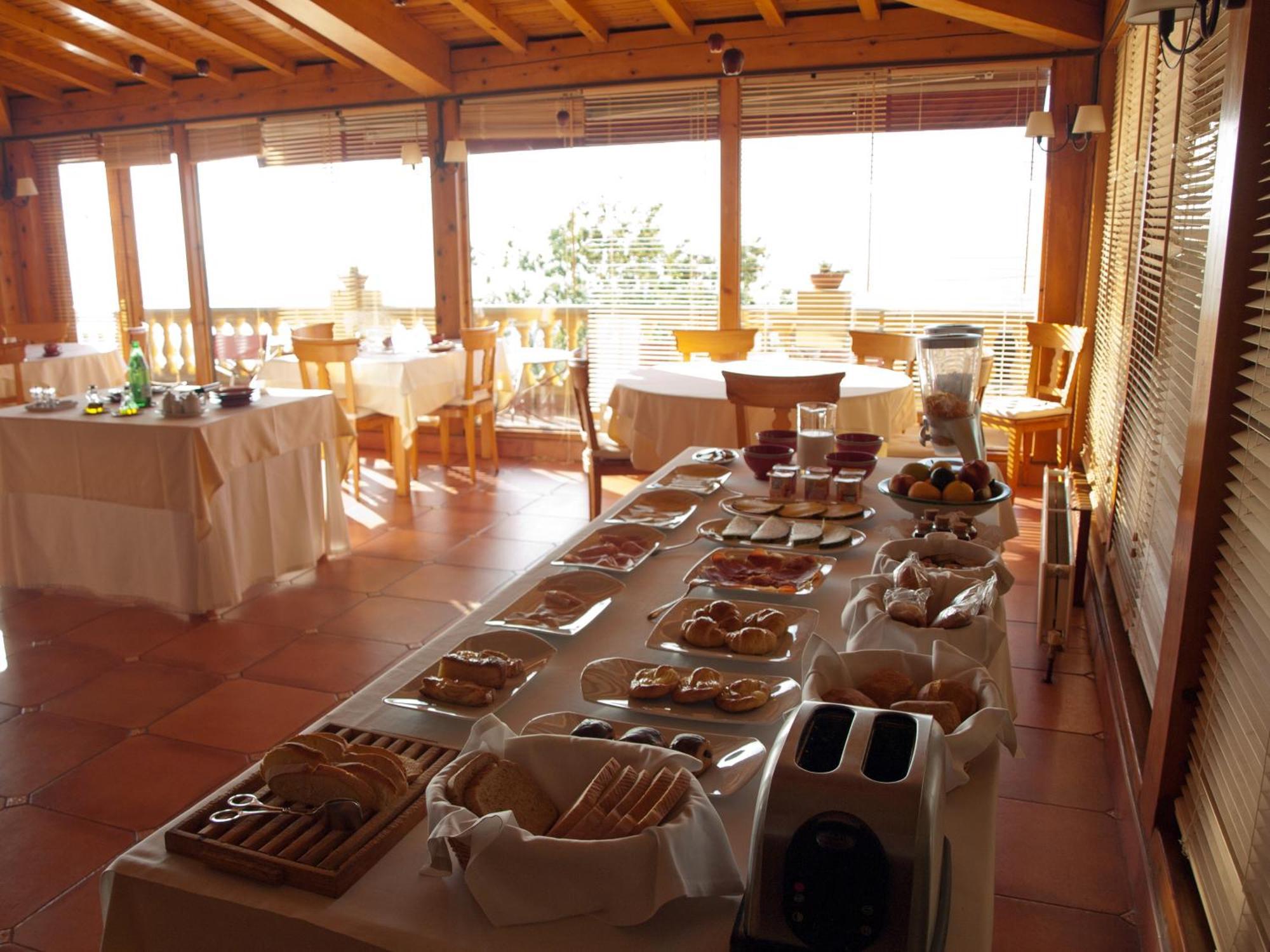 Hotel Casa Camila Овьедо Экстерьер фото