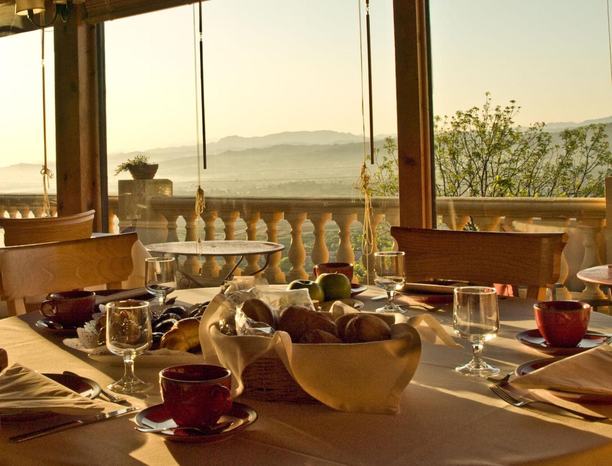 Hotel Casa Camila Овьедо Экстерьер фото